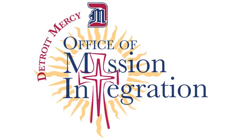 Office of Mission Integration